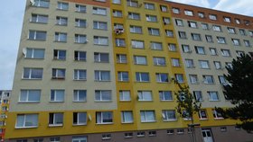 Bydlení v Česku v roce 2020 opět zdražilo.