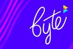 Byte