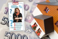 Covid žene ceny bytů vzhůru, někde zdražily až o třetinu! Tady je velký přehled