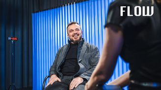 Brno dotahuje Prahu. Ceny bytů v centru překonaly 200 tisíc za metr čtvereční, říká developer Vavřík Brno dotahuje Prahu. Ceny bytů v centru překonaly 200 tisíc za metr čtvereční, říká developer Vavřík