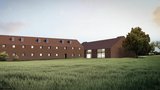 Ve Slivenci vyroste 20 městských bytů, později přibude i multifunkční kulturní sál