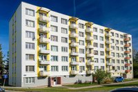 Metr za 83 tisíc: Starší byty za rok zdražily o 15 procent. Nejvíc v Ústí