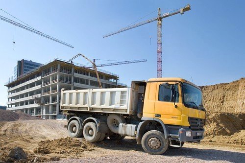Výstavba bytů v Brně se prakticky zastavila, ceny těch stávajících jsou krutě vyšponované.