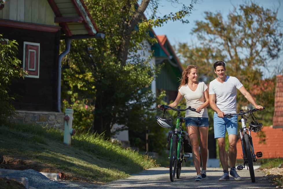 (c) Burgenland Tourismus_Peter Burgstaller