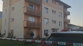 Při neštěstí v Čachticích zemřela třicetiletá učitelka.