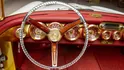 Cadillac 'Elegante' One-Off Concept Car (1953) Cadillac 'Elegante' One-Off Concept Car (1953)