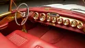Cadillac 'Elegante' One-Off Concept Car (1953) Cadillac 'Elegante' One-Off Concept Car (1953)