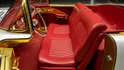 Cadillac 'Elegante' One-Off Concept Car (1953) Cadillac 'Elegante' One-Off Concept Car (1953)