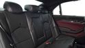 Cadillac CTS Cadillac CTS