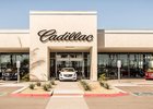 Cadillac se chce zbavit části svých dealerů, využije k tomu elektromobily