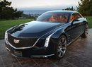 Cadillac plánuje změny v dealerské síti