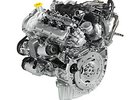 Nový turbodiesel 2,9 V6: Cadillac a nafta - časová smyčka