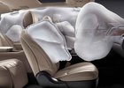 GM: Obří recall kvůli airbagům. A Takata je v tom nevinně