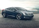 Tvrdá slova Cadillacu: Plug-in hybrid ELR je velké zklamání!