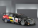 Cadillac XLR