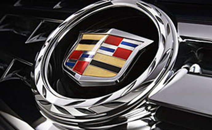 Náhradou za Cadillac DTS a STS bude jediný model