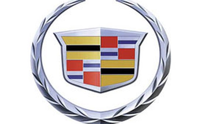 Cadillac chce postavit konkurenta BMW1, Audi A3 a Volva C30