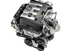 Cadillac ATS: Dvoulitrové turbo (201 kW) a dva nepřeplňované motory