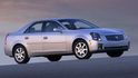 CTS CTS