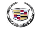 Cadillac představí nové logo v Pebble Beach