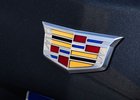 Cadillac: Vývoj nových dieselů jede dál, bez ohledu na Dieselgate