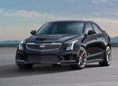 Cadillac vyvíjí elektrický pohon všech kol pro své sportovní modely