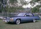 Jako první motor s odpojováním válců uvedl v roce 1981… Cadillac!