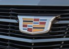 Cadillac, jeden ze symbolů USA, oslaví 115. narozeniny