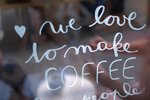 Café Jen: kavárna ve Vršovicích, kde vládnou ženy