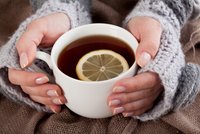 Babské rady proti nachlazení: Zvládněte zimu bez léků!