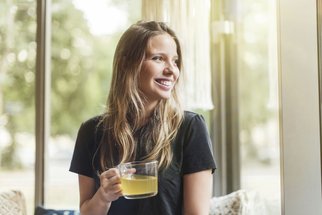 Neuvěřitelné účinky čaje: Zhubněte a podpořte své zdraví jako nikdy předtím