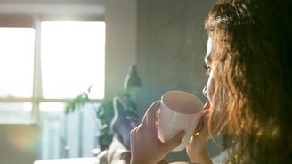 5 tipů na work-life balance při práci z domova. Jak pracovat, ale ne pořád