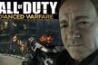 Call of Duty: Advanced Warfare je vysokooktanová jízda, která baví po celou dobu, i když vás v singleplayeru vodí za ručičku.