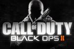 Call of Duty: Black Ops II bude prvním dílem série, který se odehrává v budoucnosti