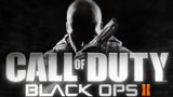 Odhaleno: Call of Duty: Black Ops II se bude odehrávat v blízké budoucnosti
