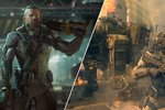 Call of Duty Black Ops III vypadá slušně. Bude ale víc než klasická střílečka?