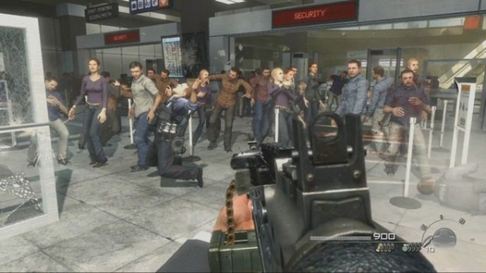 Call of duty Call of duty