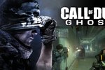 Call of Duty: Ghosts je zábavná střílečka, ale o nic zvláštního se nejedná. Pokud si ale chcete fajnově zastřílet, s tímto titulem nešlápnete vedle.