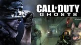 Recenze Call of Duty: Ghosts - BezDUCHá střílečka, která pobaví!