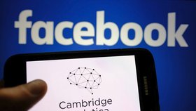 Facebook přiznal, že mohla být zneužita data všech uživatelů sociální sítě.