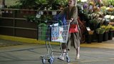 Cameron Diaz šokovala mámy: Moje dcera nikdy neměla pyré. Odmala jí játra i syrový česnek!