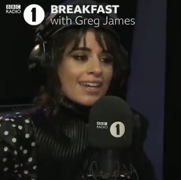 Zpěvačka Camila Cabello přiznala krádež v Kensingtonském paláci!