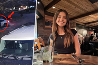 Studentka zmizela na Štědrý den: Záhadný úprk z domu