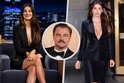 Okouzlující Camila Morrone: Leo, vážně jsi odkopl tuhle kočku?