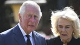 Další skandál britské královské rodiny! Policie vyšetřuje charitu prince Charlese