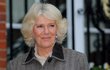 Camilla Parker Bowles