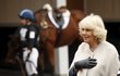 Camilla Parker-Bowles