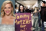 Zemřela Jessica Campbellová, její smrt oplakala i Reese Witherspoonová