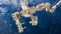 Canadarm2