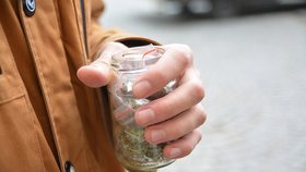 Německo zakládá Konopnou agenturu. Bude pěstovat marihuanu pro lékařské účely.